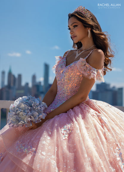 Carmina RQ1136