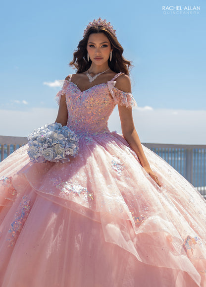 Carmina RQ1136