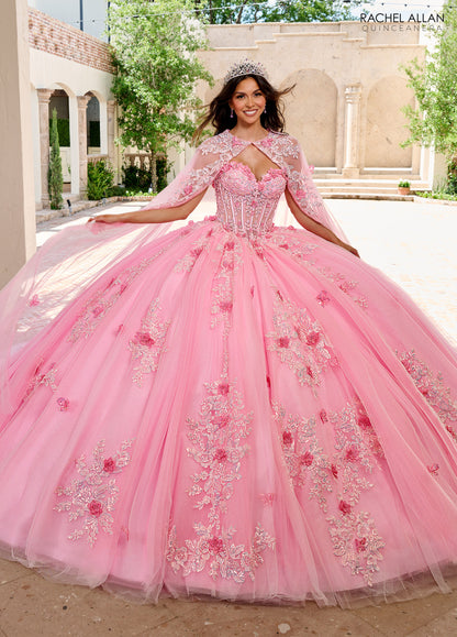 Carmina RQ1155