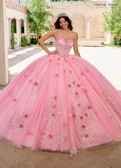 Carmina RQ1155