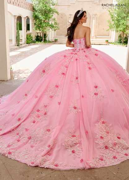 Carmina RQ1155