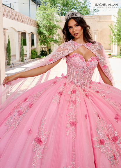 Carmina RQ1155