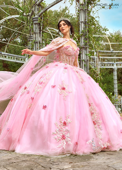 Carmina RQ1155