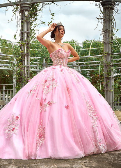 Carmina RQ1155