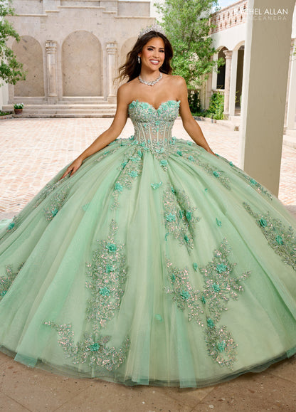 Carmina RQ1155