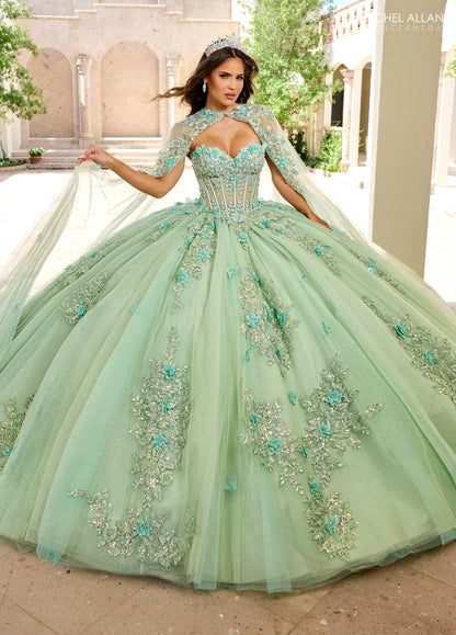 Carmina RQ1155
