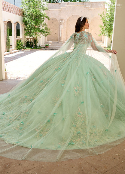 Carmina RQ1155