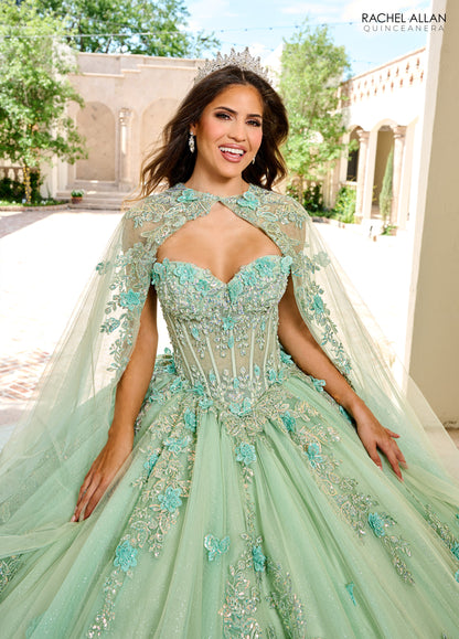Carmina RQ1155
