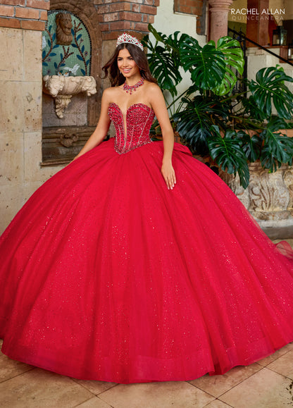 Carmina RQ1156