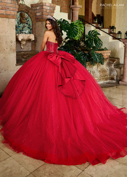 Carmina RQ1156