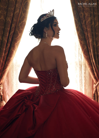 Carmina RQ1156