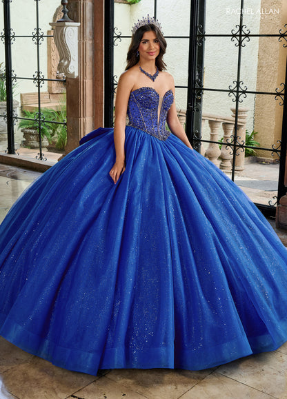 Carmina RQ1156