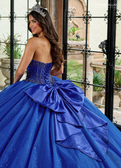 Carmina RQ1156