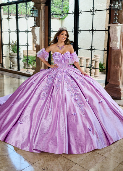 Carmina RQ1157