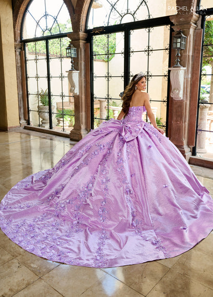 Carmina RQ1157