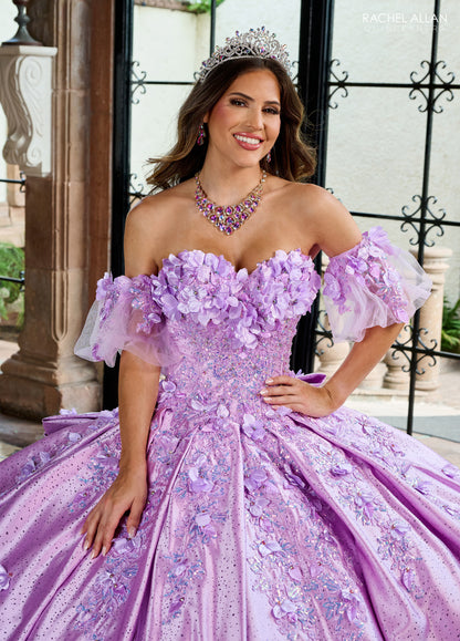 Carmina RQ1157