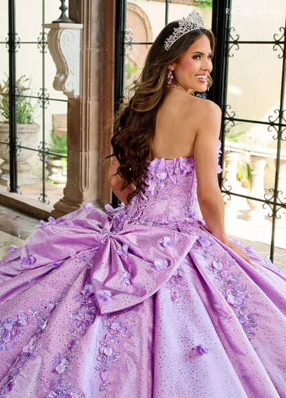 Carmina RQ1157