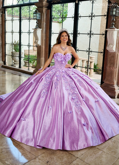 Carmina RQ1157