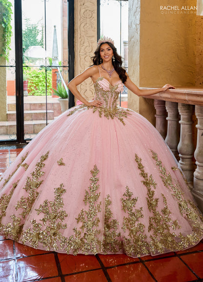 Carmina RQ1158
