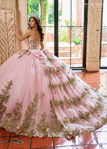 Carmina RQ1158