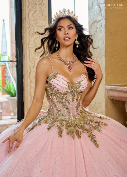 Carmina RQ1158