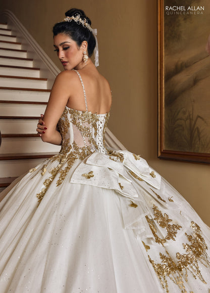 Carmina RQ1158