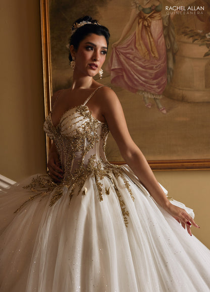 Carmina RQ1158