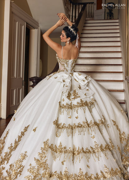 Carmina RQ1158