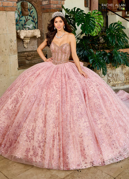 Carmina RQ1160