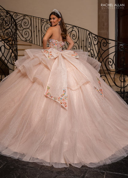 Carmina RQ1161