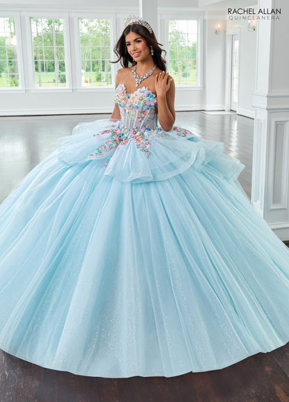 Carmina RQ1161