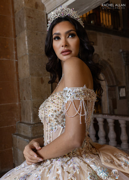 Carmina RQ1165