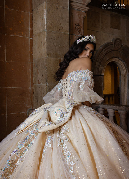 Carmina RQ1165