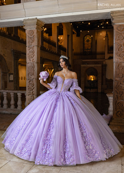 Carmina RQ1165