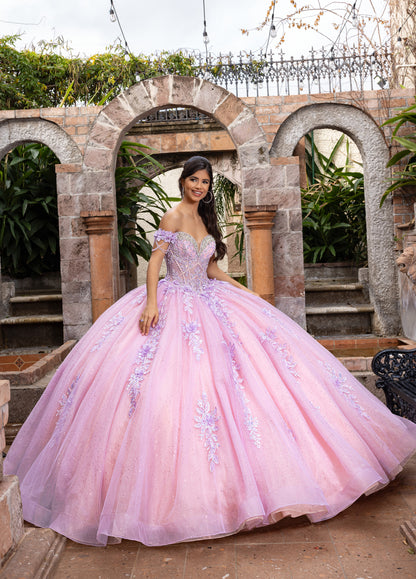 Carmina RQ1166