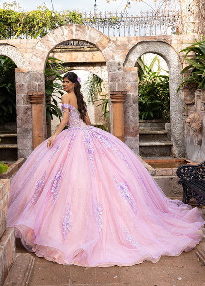 Carmina RQ1166