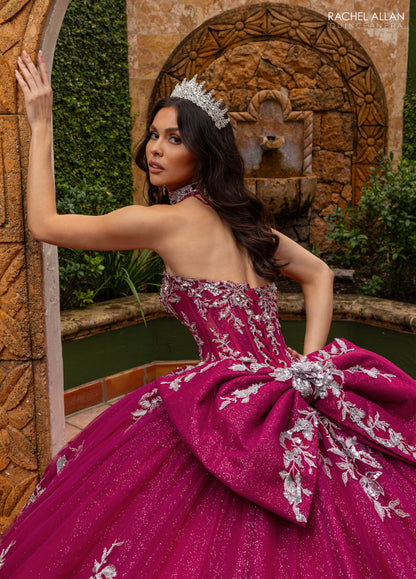 Carmina RQ1168