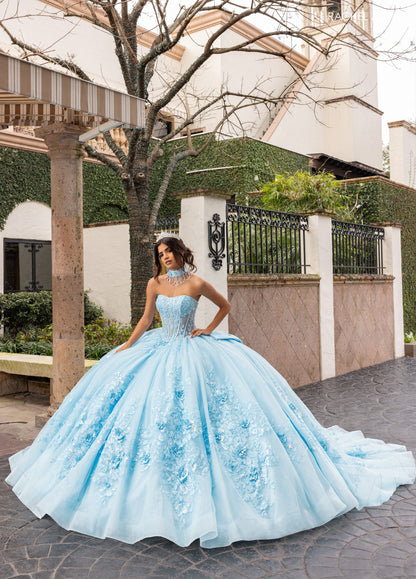 Carmina RQ1168
