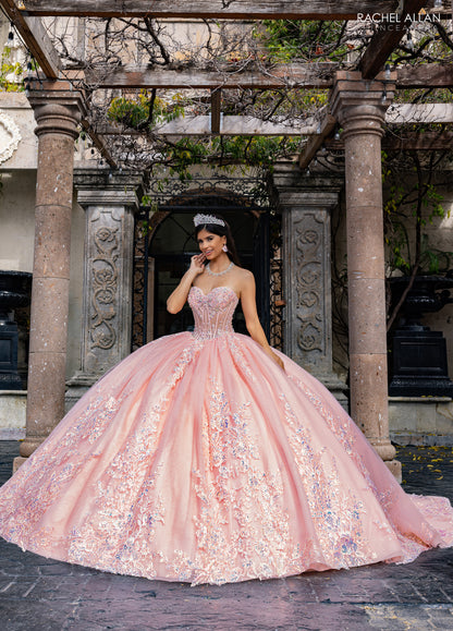 Carmina RQ1169