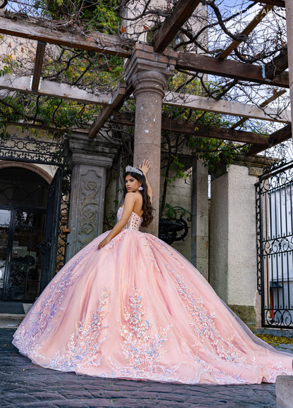 Carmina RQ1169