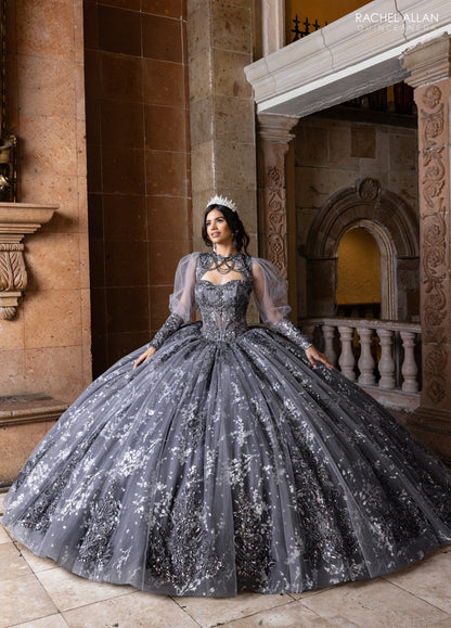 Carmina RQ1172