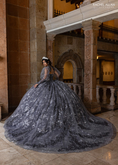 Carmina RQ1172