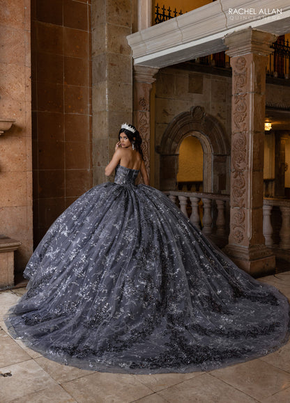 Carmina RQ1172