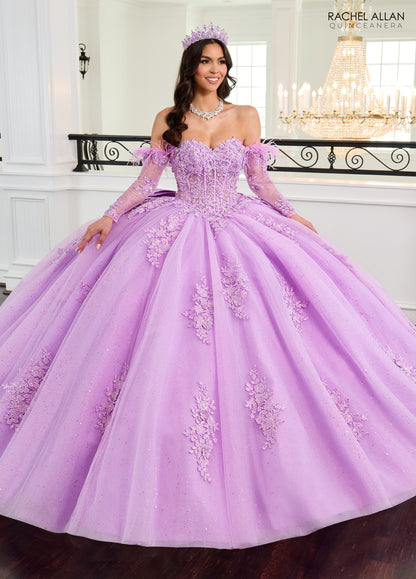 La Reina RQ2171