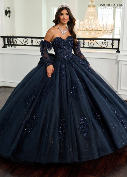 La Reina RQ2171
