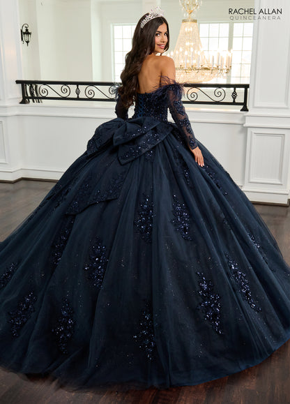 La Reina RQ2171