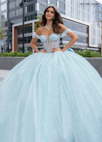 La Reina RQ2183