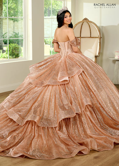 La Reina RQ2183