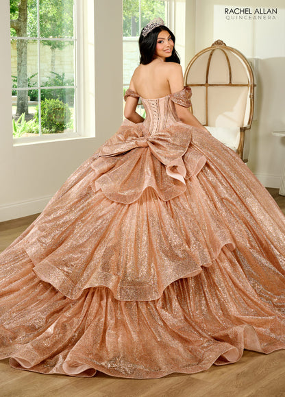 La Reina RQ2183