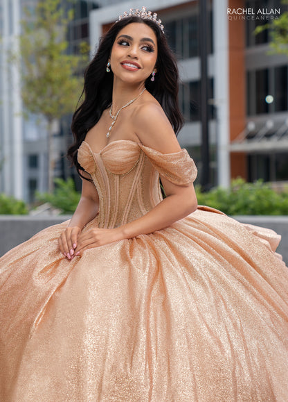La Reina RQ2183